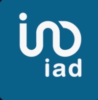 partenaire 2 - SO SKI BASSENS